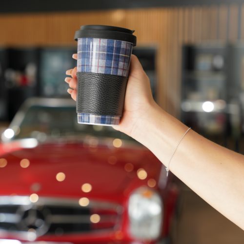 RENNSTOFF Coffee To-Go Becher Gullwing