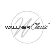 (c) Wallnerclassic.de