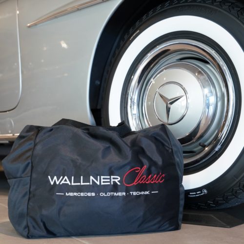 Car Cover Standard